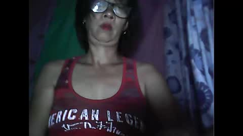 im anne online show from 04.14.26
