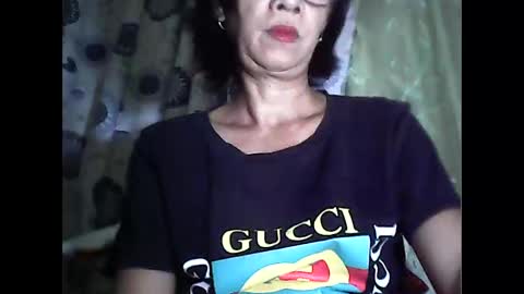 im anne online show from 05.07.26