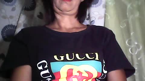 im anne online show from 06.12.26