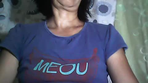 Snapshot of sweetbella24 chatting on 06.29.26 im anne online show from 06.29.26