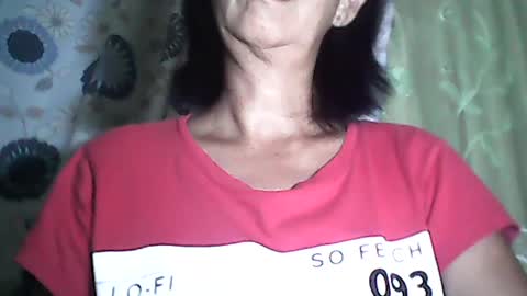 Snapshot of sweetbella24 chatting on 07.11.26 im anne online show from 07.11.26