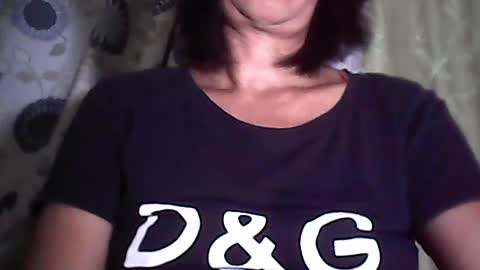 Snapshot of sweetbella24 chatting on 07.13.26 im anne online show from 07.13.26