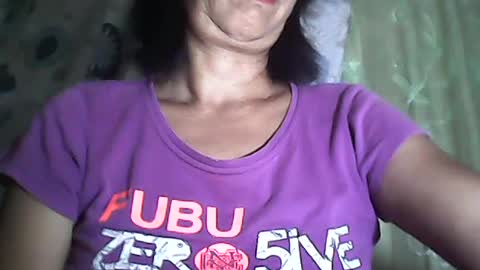 Snapshot of sweetbella24 chatting on 07.14.26 im anne online show from 07.14.26