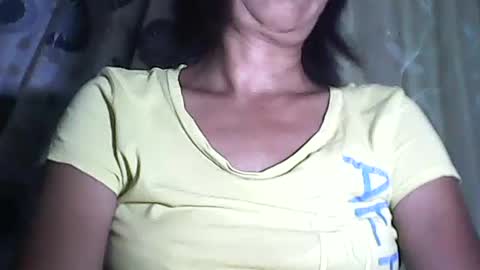 Snapshot of sweetbella24 chatting on 07.15.26 im anne online show from 07.15.26