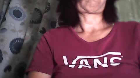 Snapshot of sweetbella24 chatting on 07.24.26 im anne online show from 07.24.26
