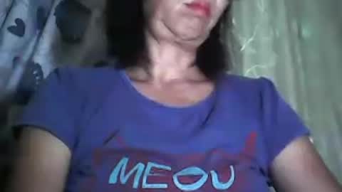 Snapshot of sweetbella24 chatting on 07.28.26 im anne online show from 07.28.26