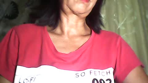 Snapshot of sweetbella24 chatting on 07.30.26 im anne online show from 07.30.26