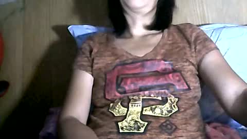 Snapshot of sweetbella24 chatting on 08.09.26 im anne online show from 08.09.26