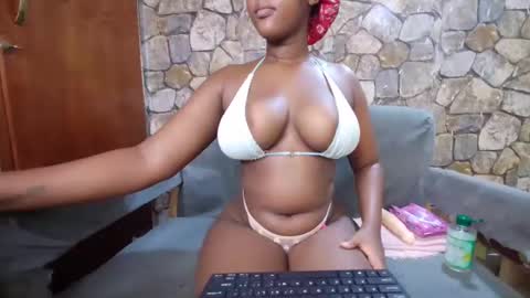 Berry online show from 02.13.25