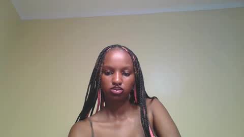 Snapshot of sweetberry30 chatting on 03.11.25 sweetberry30 online show from 03.11.25