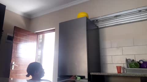 Snapshot of sweetberrybliss chatting on 09.23.25 sweetberrybliss online show from 09.23.25