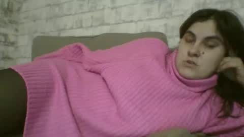 Snapshot of sweetbesty5322 chatting on 01.06.26 sweetbesty5322 online show from 01.06.26