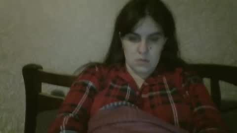 Snapshot of sweetbesty5322 chatting on 01.08.26 sweetbesty5322 online show from 01.08.26