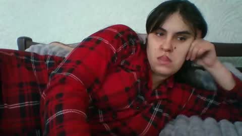 Snapshot of sweetbesty5322 chatting on 01.09.26 sweetbesty5322 online show from 01.09.26