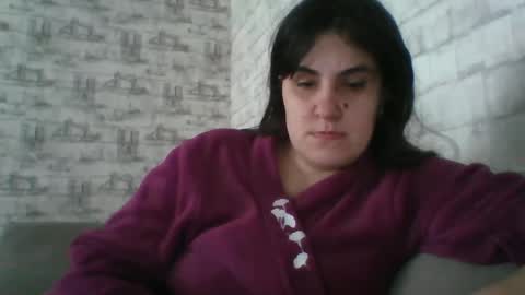 Snapshot of sweetbesty5322 chatting on 01.13.26 sweetbesty5322 online show from 01.13.26