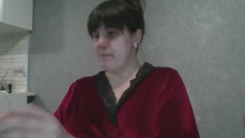 sweetbesty5322 online show from 02.02.26