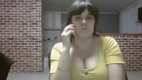 sweetbesty5322 online show from 02.26.26