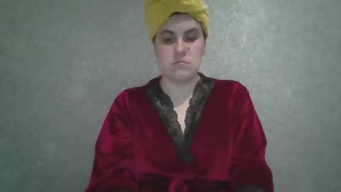 sweetbesty5322 online show from 03.21.26