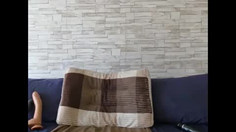 Snapshot of sweetbigmelons01 chatting on 02.28.26 sweetbigmelons01 online show from 02.28.26