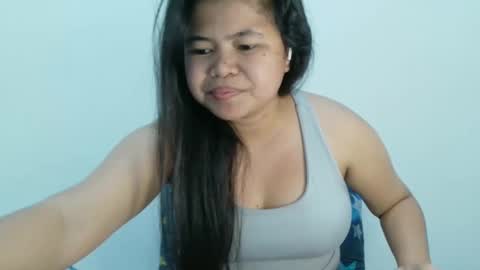 Snapshot of sweetbigtits_maria chatting on 03.12.26 sweetbigtits_maria online show from 03.12.26