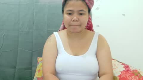 Snapshot of sweetbigtits_maria chatting on 03.16.26 sweetbigtits_maria online show from 03.16.26