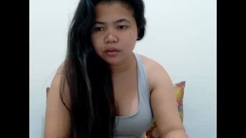 Snapshot of sweetbigtits_maria chatting on 03.27.26 sweetbigtits_maria online show from 03.27.26