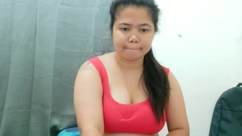 Snapshot of sweetbigtits_maria chatting on 04.19.26 sweetbigtits_maria online show from 04.19.26