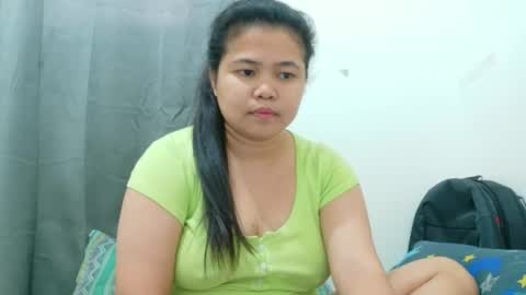 Snapshot of sweetbigtits_maria chatting on 04.21.26 sweetbigtits_maria online show from 04.21.26