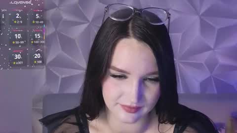 Snapshot of sweetbitch3191 chatting on 11.28.25 sweetbitch3191 online show from 11.28.25