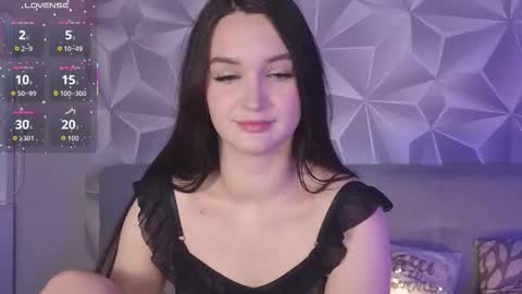 sweetbitch3191 online show from 12.16.25