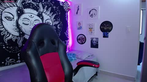 sweetbitter_ online show from 12.31.24