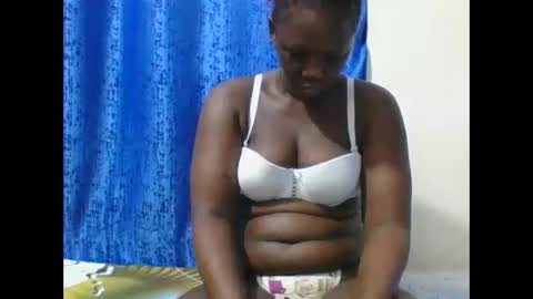 JECINTAR online show from 04.19.26