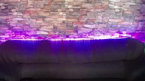 sweetbloomcs online show from 04.28.26