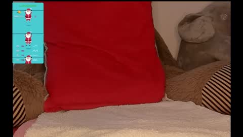 Snapshot of sweetbrunete96 chatting on 12.31.24 sweetbrunete96 online show from 12.31.24