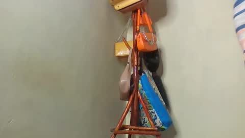 sweetbutterfly99 online show from 03.03.26