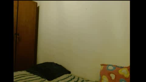 sweetcalm_ online show from 03.23.26