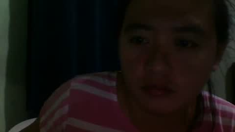 sweetcamille69 online show from 01.27.25