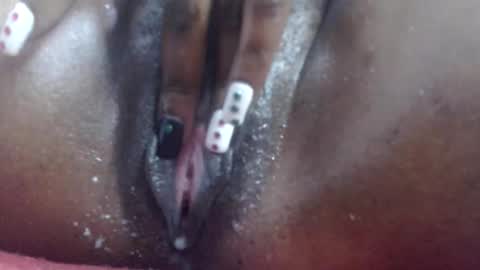 sweetcandy496 online show from 02.08.26