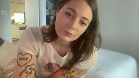 sweetcandy online show from 02.02.25