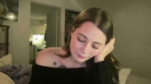 sweetcandy online show from 03.09.25