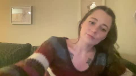 sweetcandy online show from 02.13.26