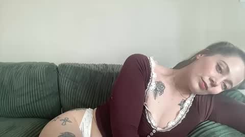 Snapshot of sweetcandyangel chatting on 03.22.26 sweetcandy online show from 03.22.26