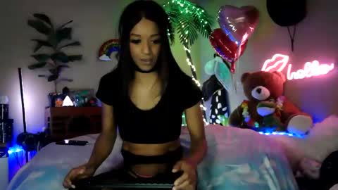 Jillian online show from 02.24.26