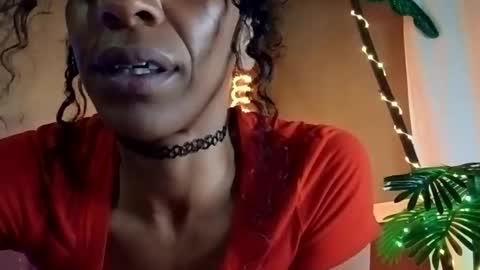 Jillian online show from 06.02.26