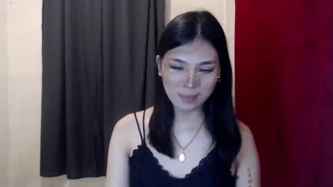 Carla online show from 09.09.25