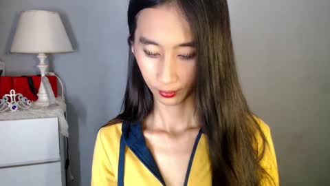 Cha cha online show from 12.25.24