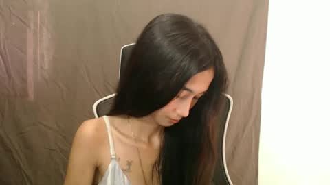 Snapshot of sweetcharise18 chatting on 01.19.26 Cha cha online show from 01.19.26