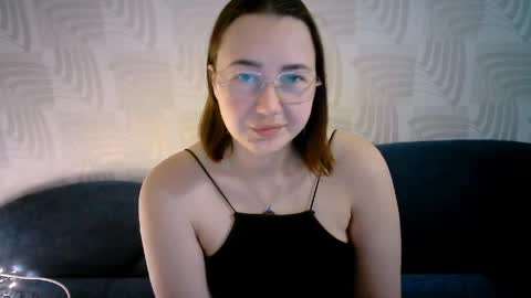 Snapshot of sweetchealy chatting on 05.12.26 sweetchealy online show from 05.12.26