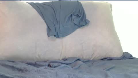 choco online show from 02.27.26