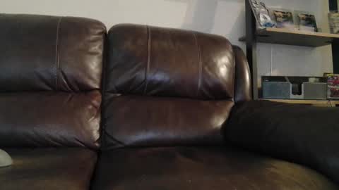 sweetcocksean online show from 03.10.26